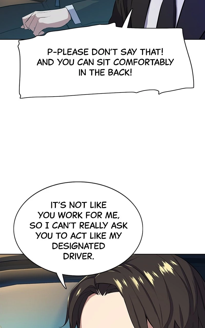 Reborn Rich Chapter 17 - 79