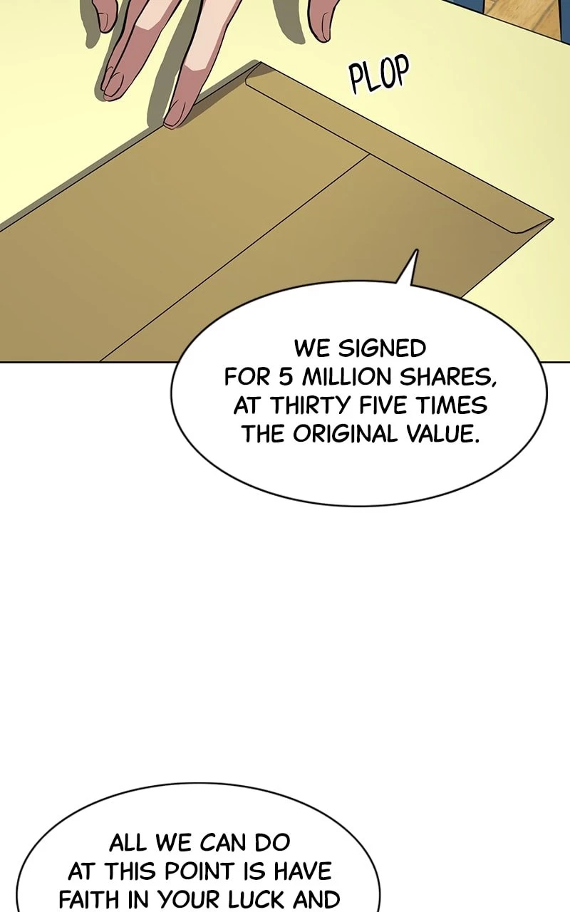 Reborn Rich Chapter 15 - 4