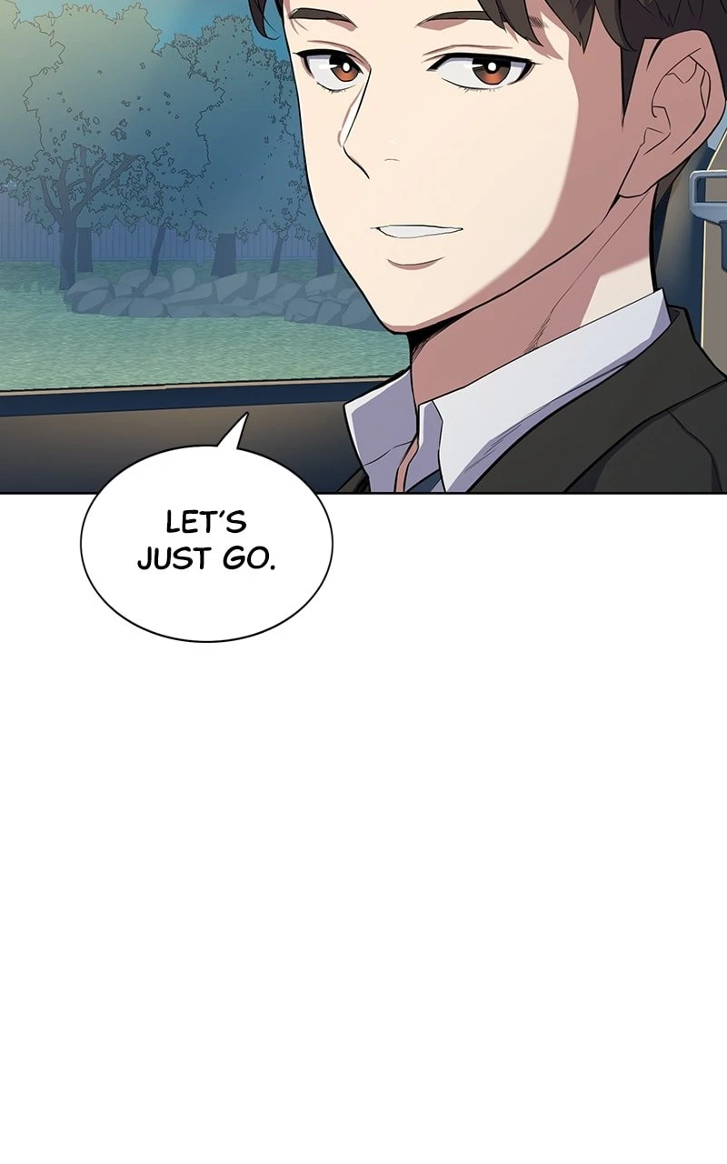 Reborn Rich Chapter 17 - 80