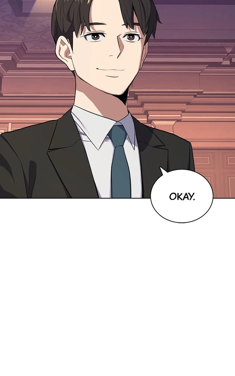 Reborn Rich Chapter 16 - 50