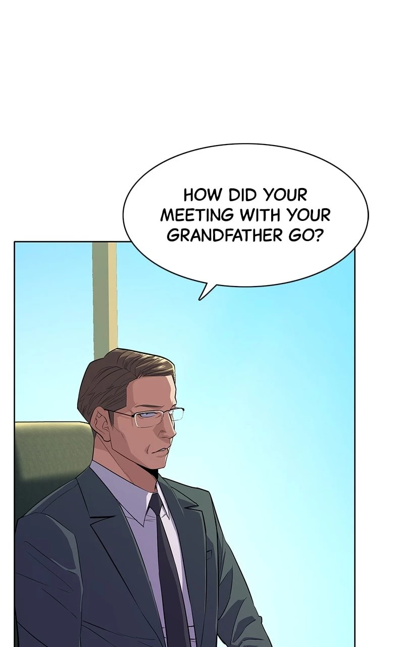 Reborn Rich Chapter 14 - 3