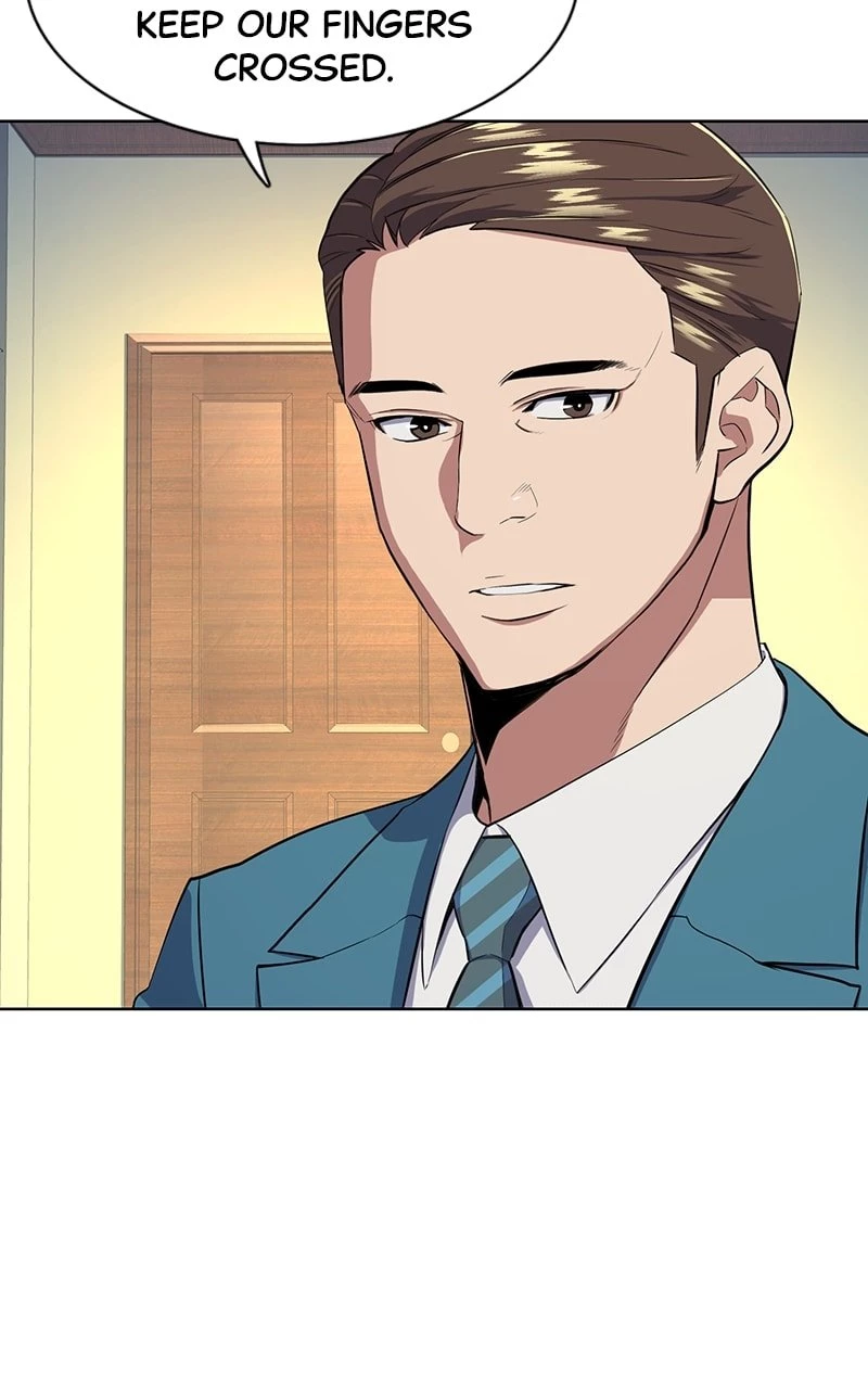 Reborn Rich Chapter 15 - 5