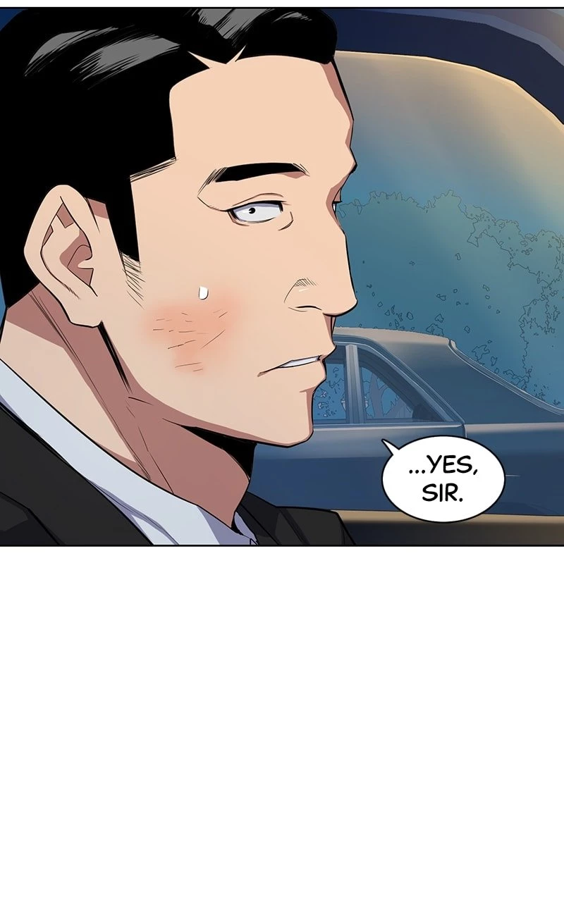 Reborn Rich Chapter 17 - 81