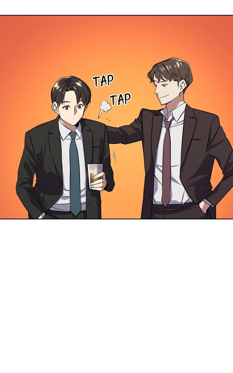 Reborn Rich Chapter 16 - 51