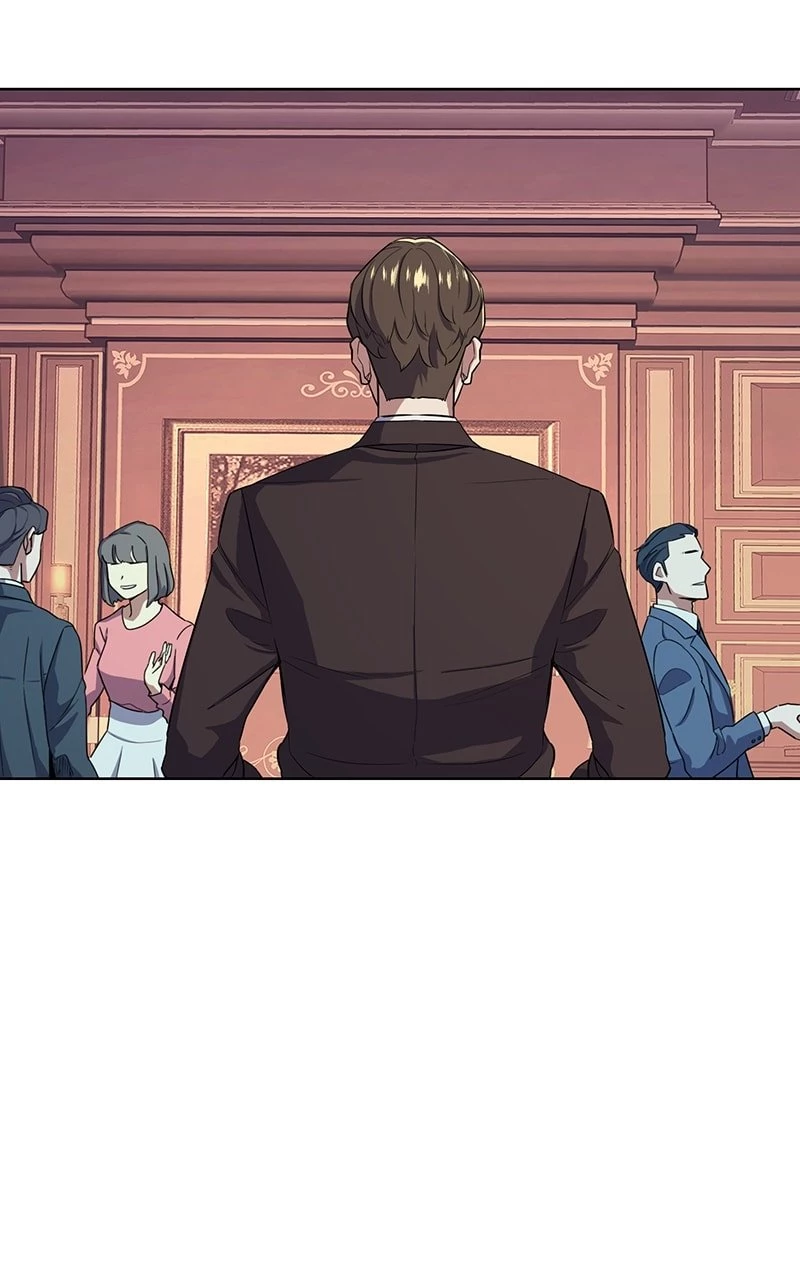 Reborn Rich Chapter 16 - 52