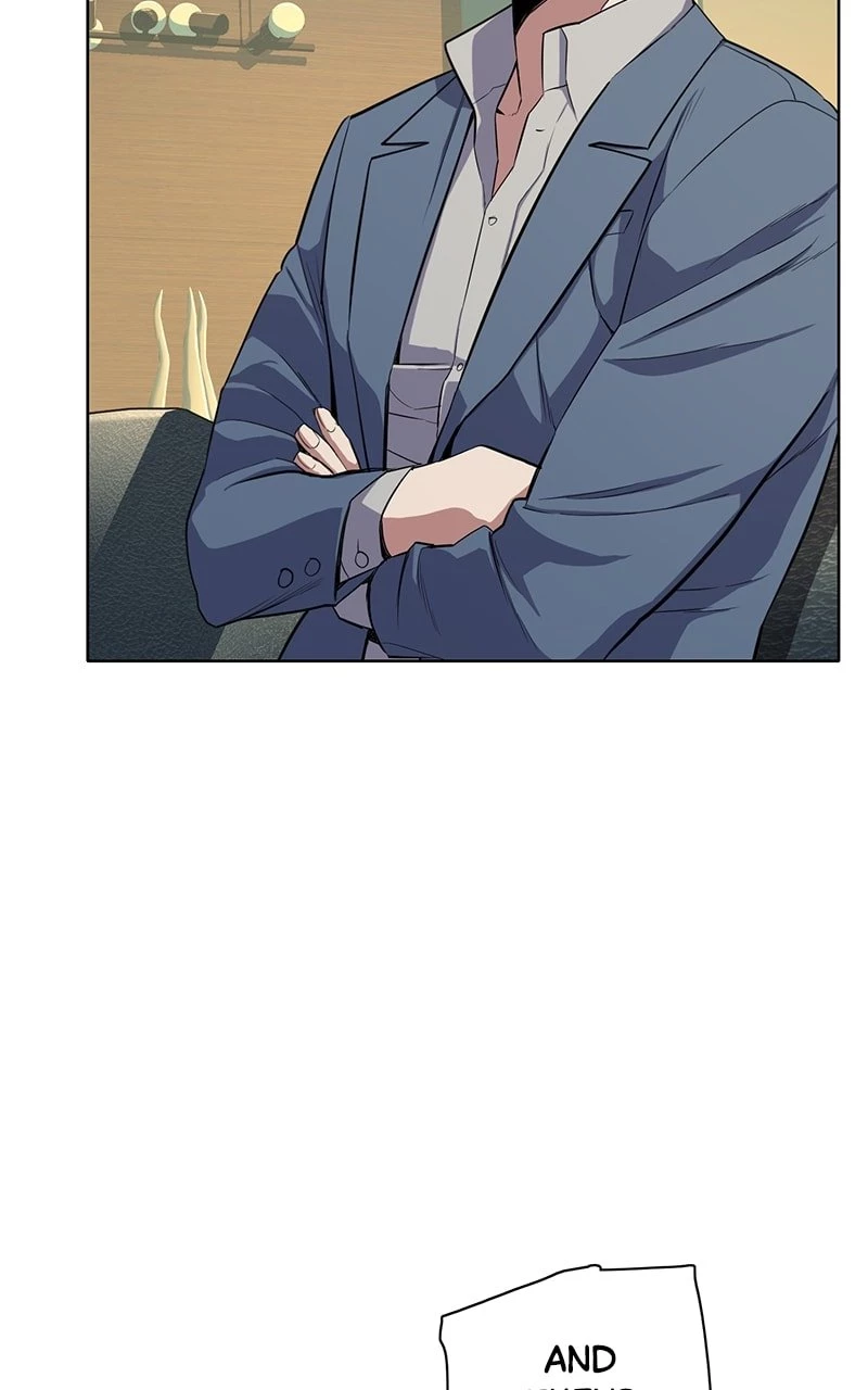 Reborn Rich Chapter 14 - 5