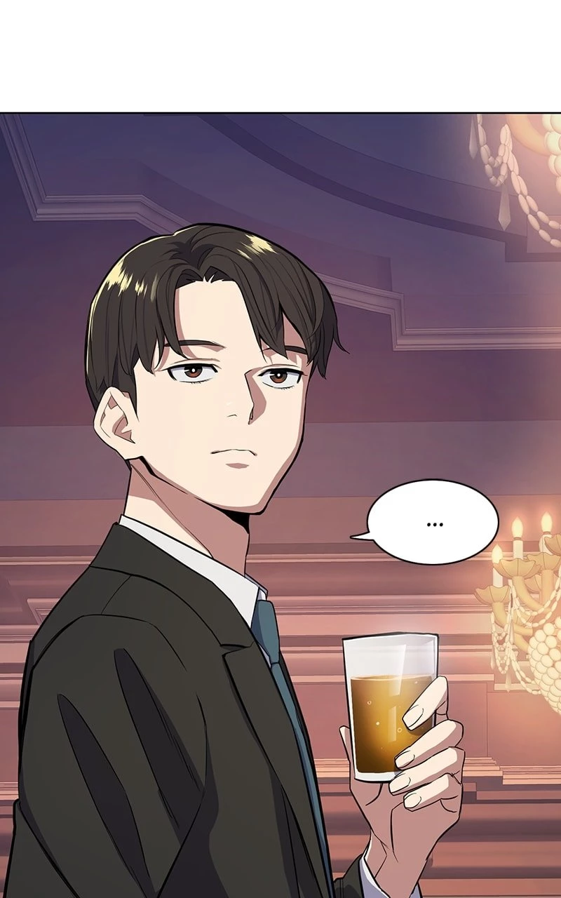 Reborn Rich Chapter 16 - 53