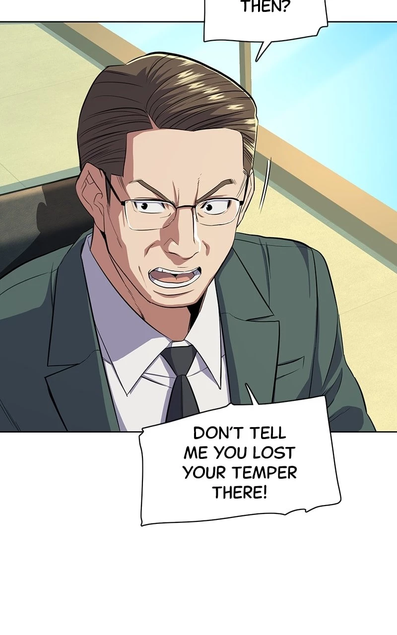 Reborn Rich Chapter 14 - 6