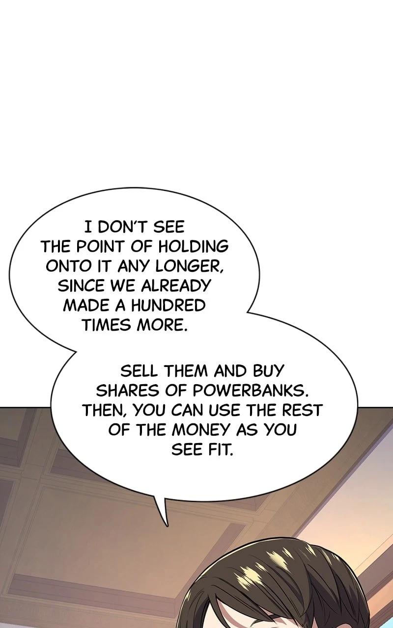 Reborn Rich Chapter 15 - 8