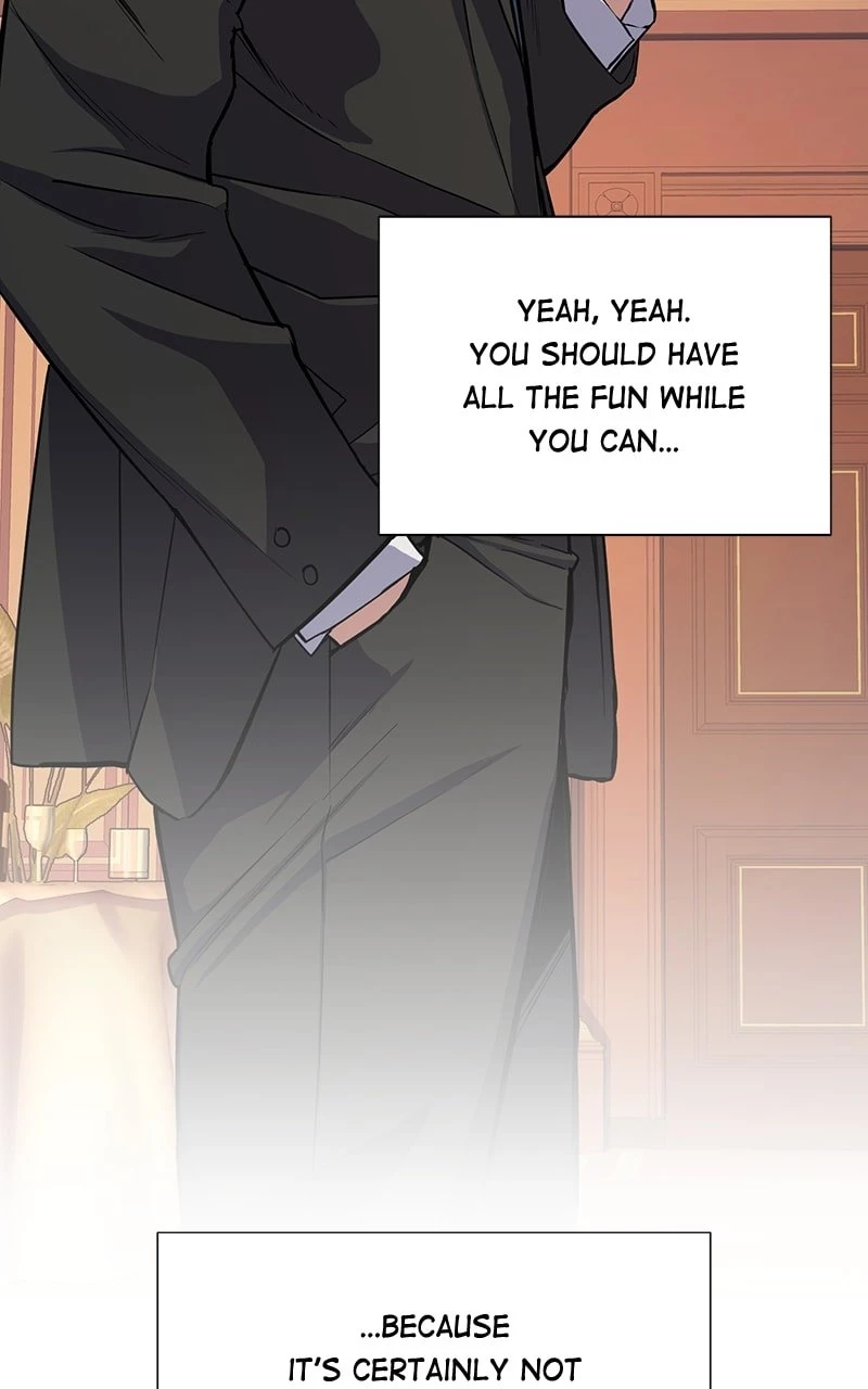 Reborn Rich Chapter 16 - 54