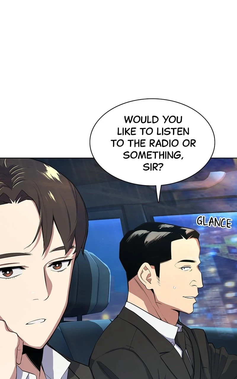 Reborn Rich Chapter 17 - 85