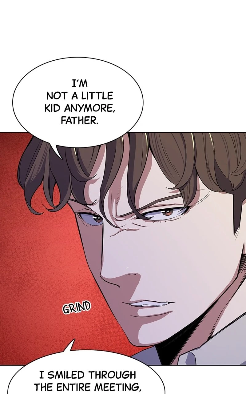 Reborn Rich Chapter 14 - 7