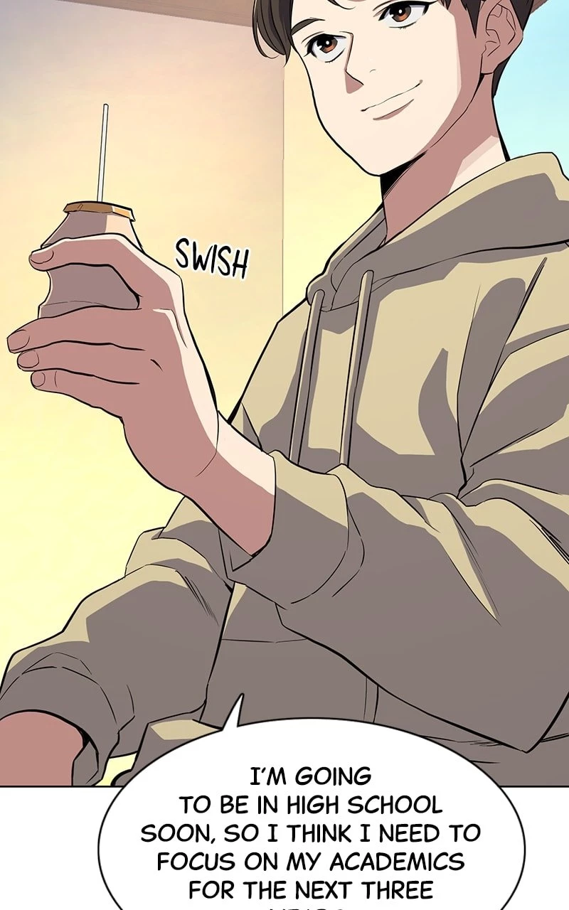Reborn Rich Chapter 15 - 9