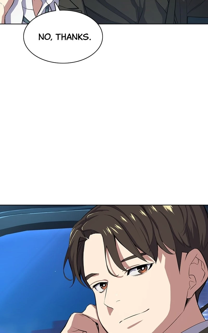Reborn Rich Chapter 17 - 86