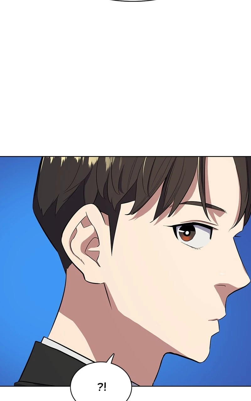 Reborn Rich Chapter 16 - 56