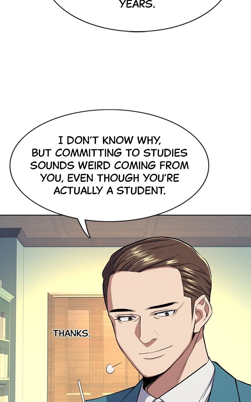 Reborn Rich Chapter 15 - 10