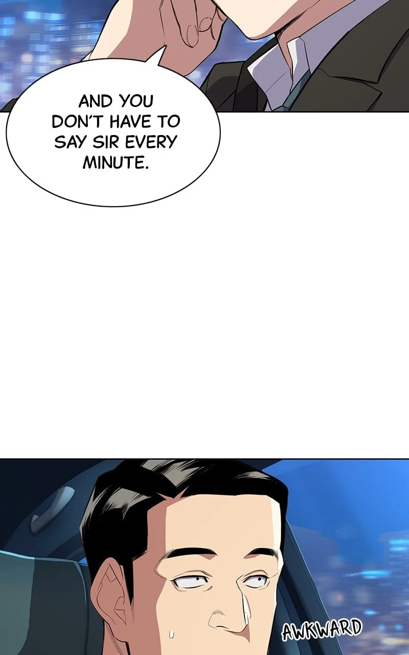 Reborn Rich Chapter 17 - 87