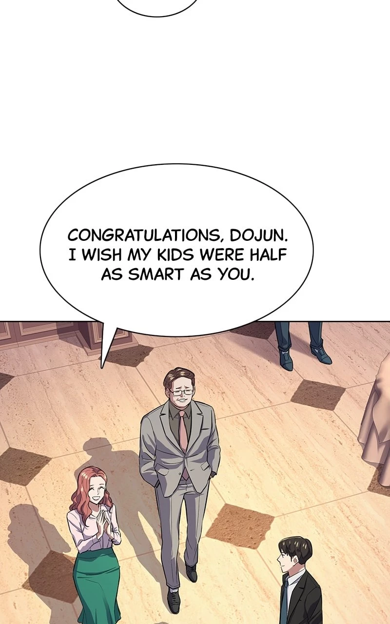 Reborn Rich Chapter 16 - 57