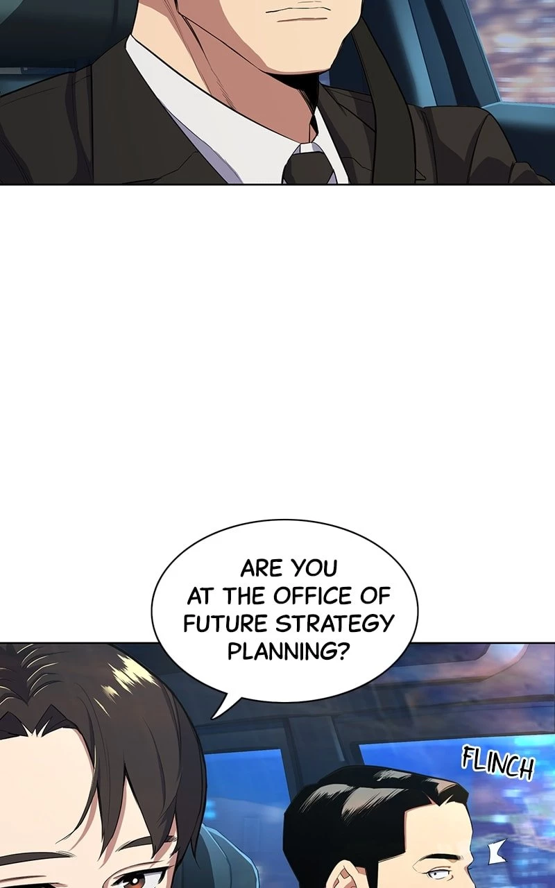 Reborn Rich Chapter 17 - 88