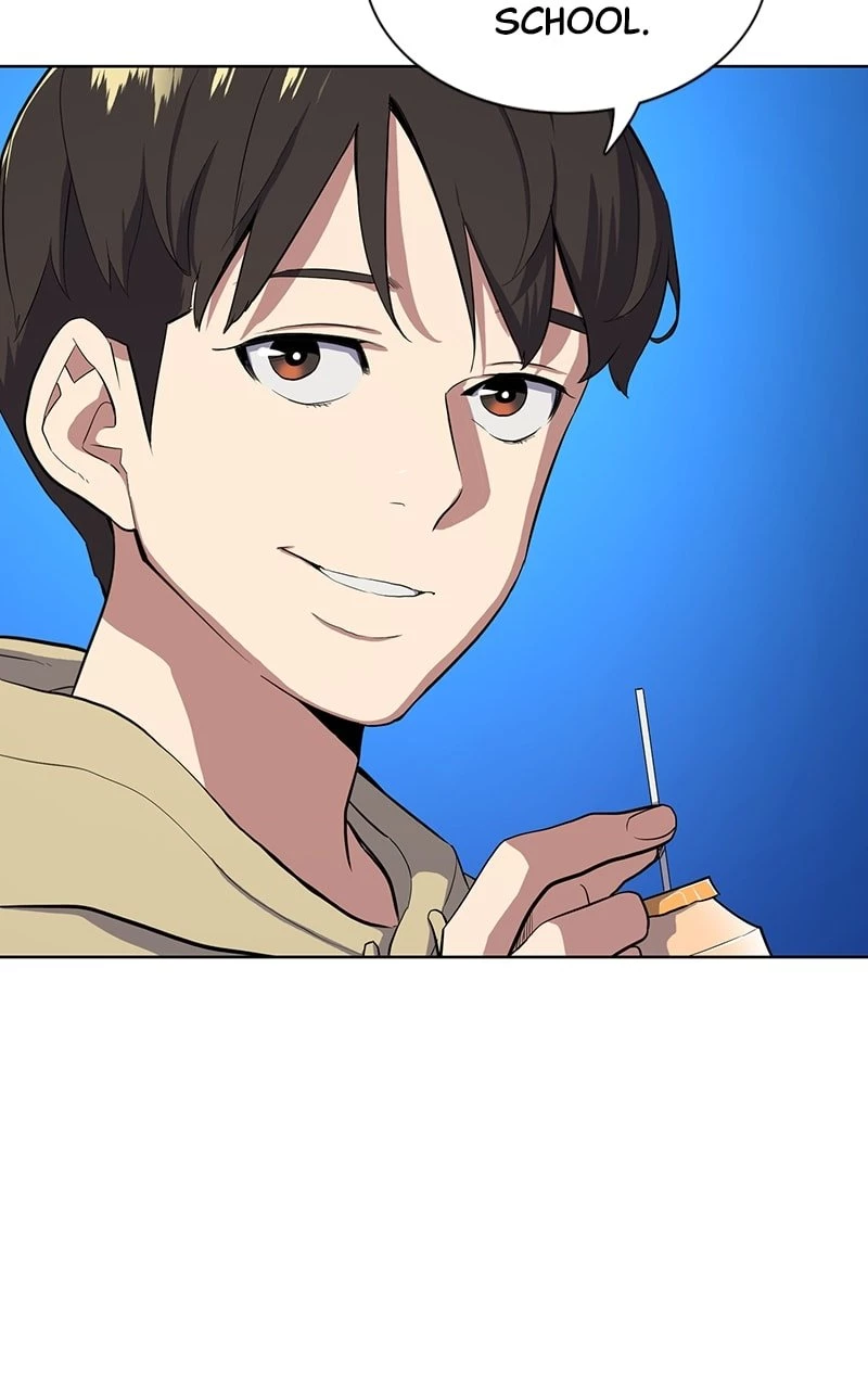 Reborn Rich Chapter 15 - 12
