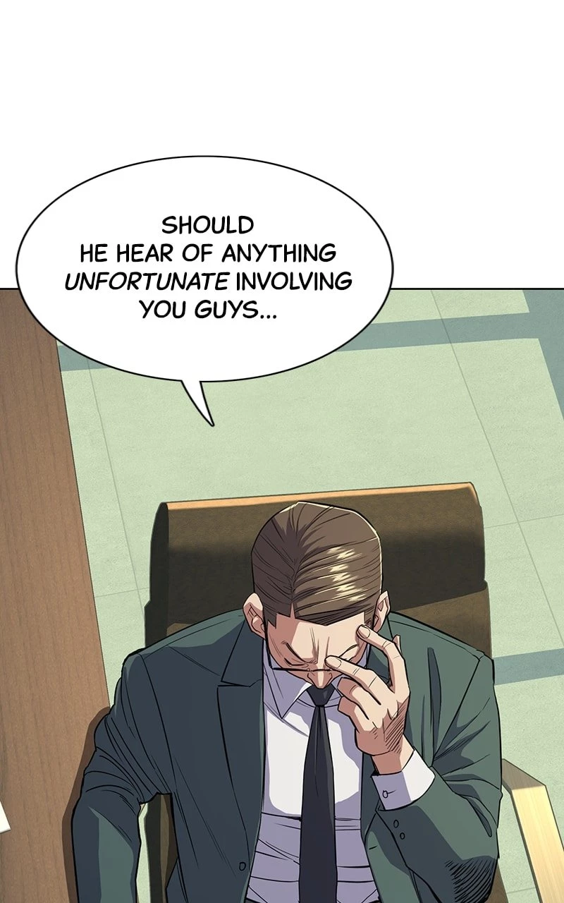 Reborn Rich Chapter 14 - 11