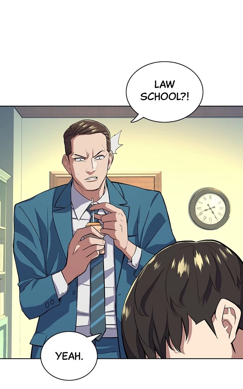 Reborn Rich Chapter 15 - 13