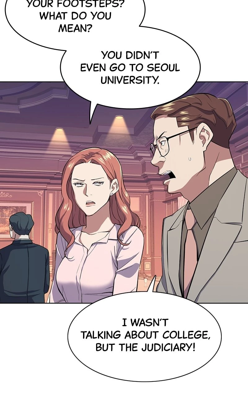 Reborn Rich Chapter 16 - 59