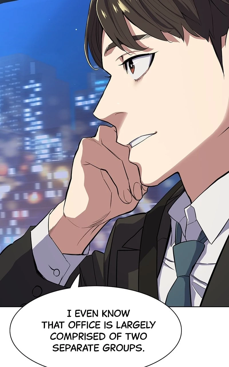 Reborn Rich Chapter 17 - 90