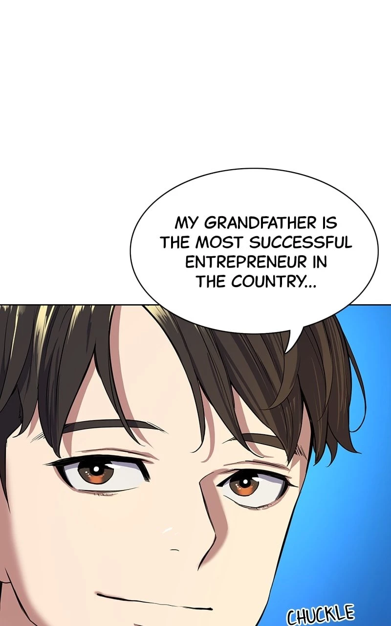 Reborn Rich Chapter 15 - 14