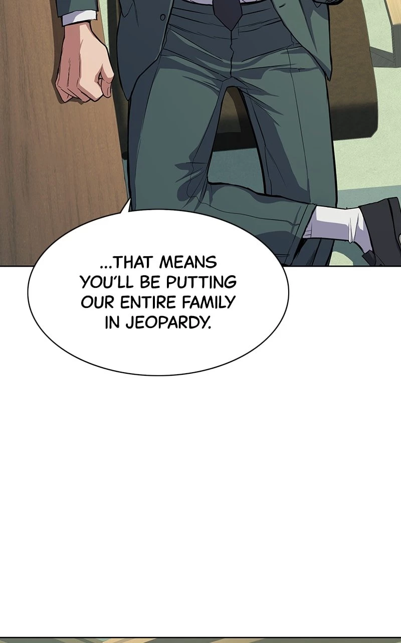Reborn Rich Chapter 14 - 12