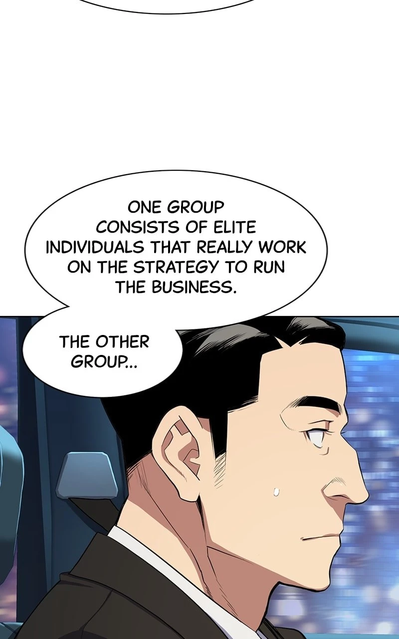 Reborn Rich Chapter 17 - 91