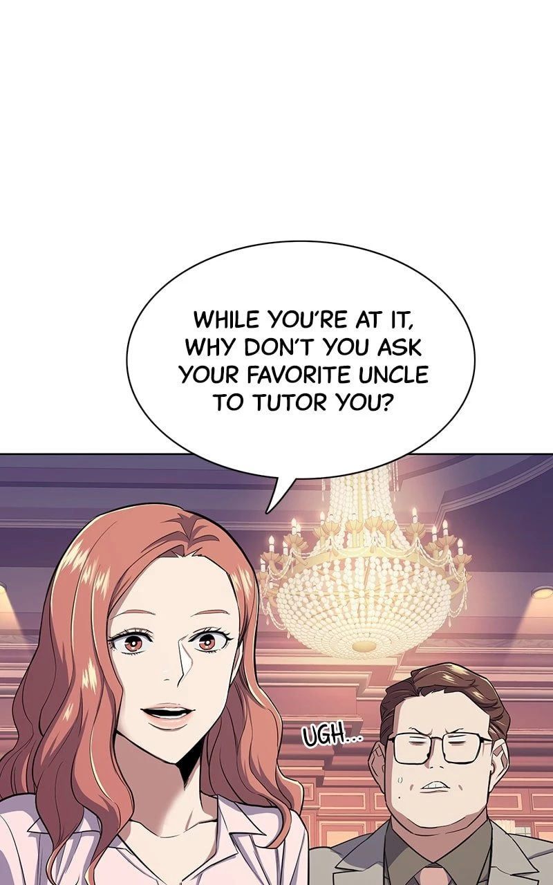 Reborn Rich Chapter 16 - 60