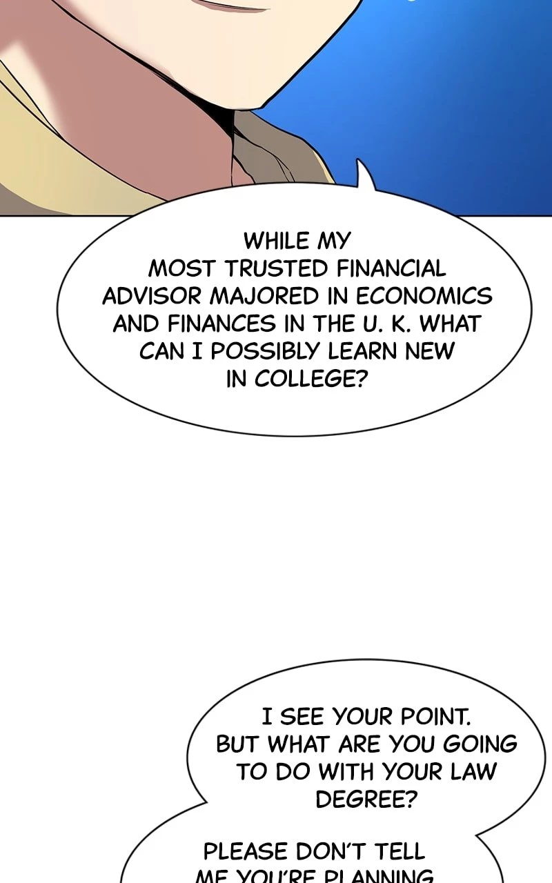 Reborn Rich Chapter 15 - 15