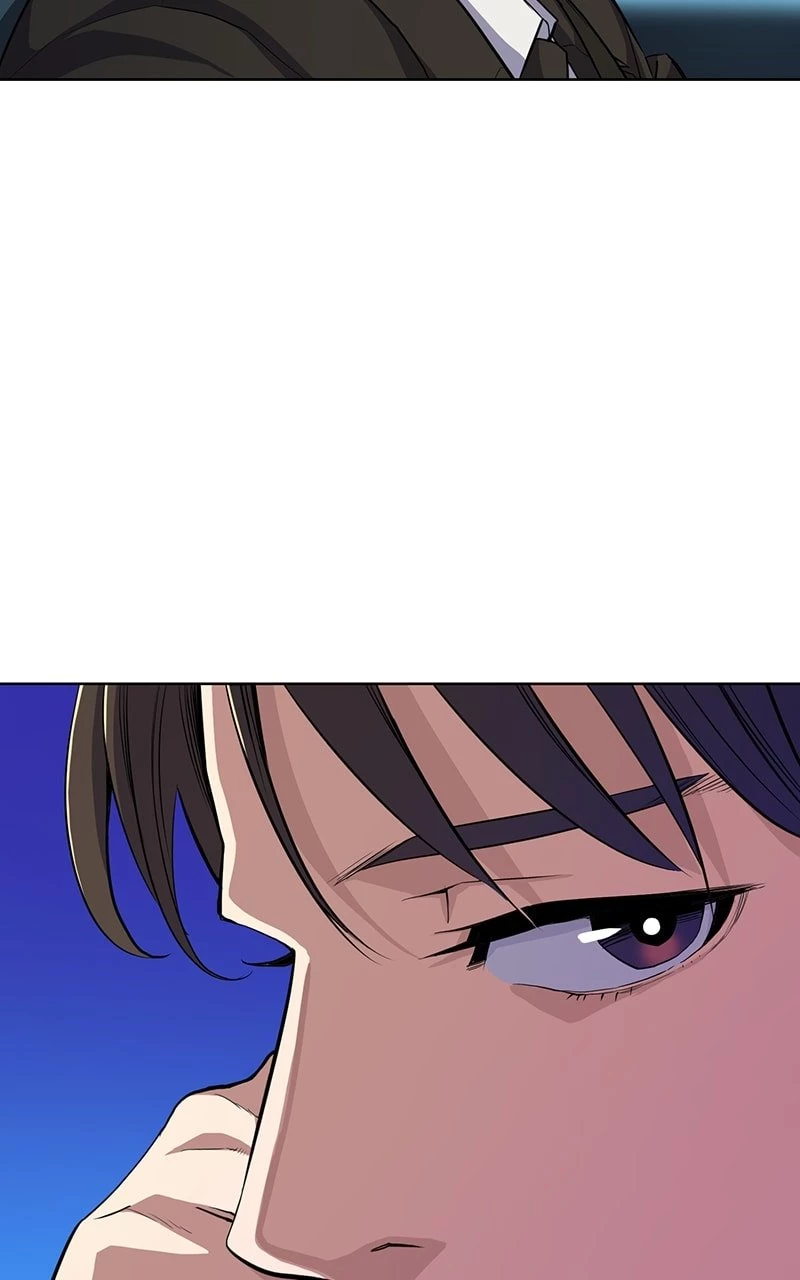Reborn Rich Chapter 17 - 92