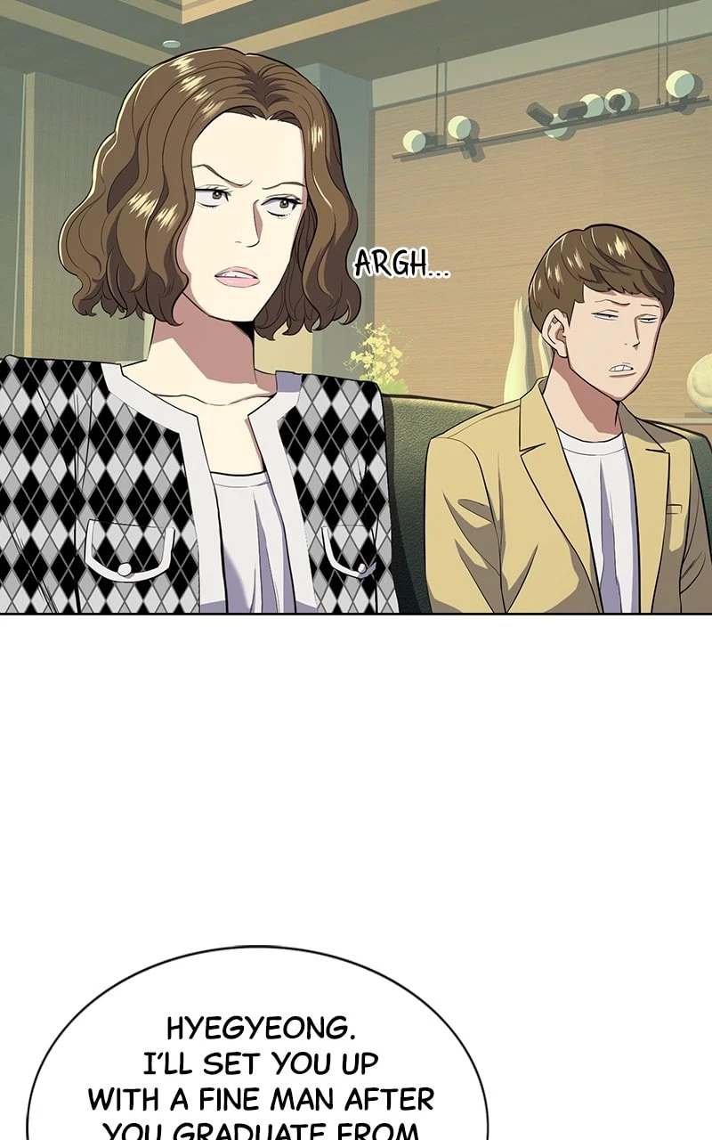 Reborn Rich Chapter 14 - 13