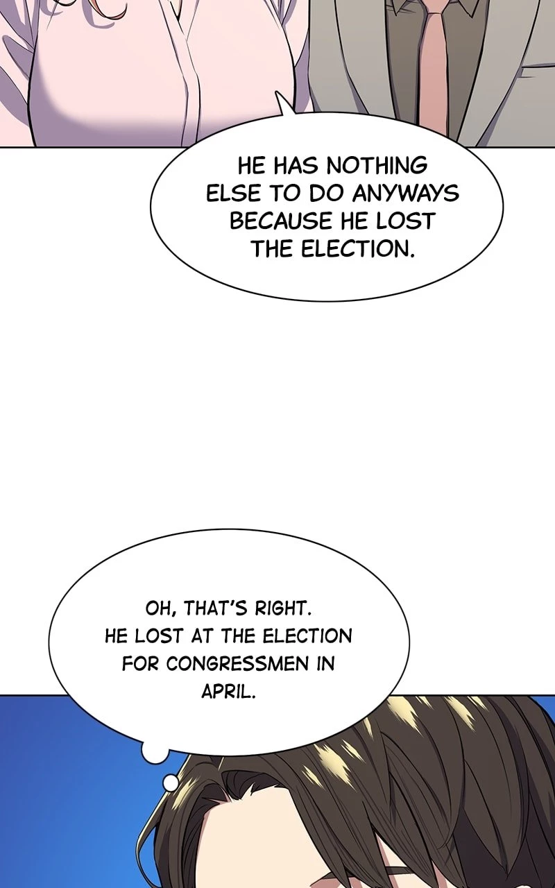 Reborn Rich Chapter 16 - 61