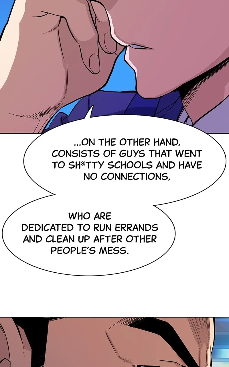 Reborn Rich Chapter 17 - 93