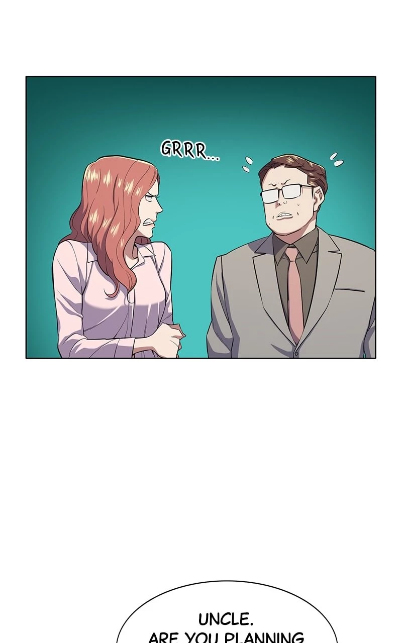 Reborn Rich Chapter 16 - 63