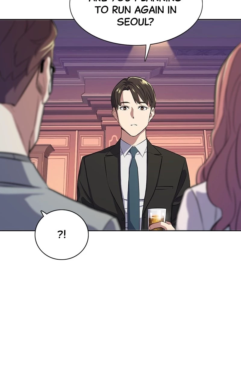 Reborn Rich Chapter 16 - 64