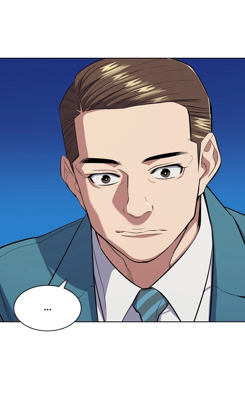 Reborn Rich Chapter 15 - 19