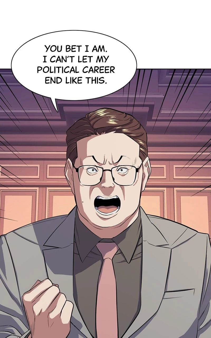 Reborn Rich Chapter 16 - 65