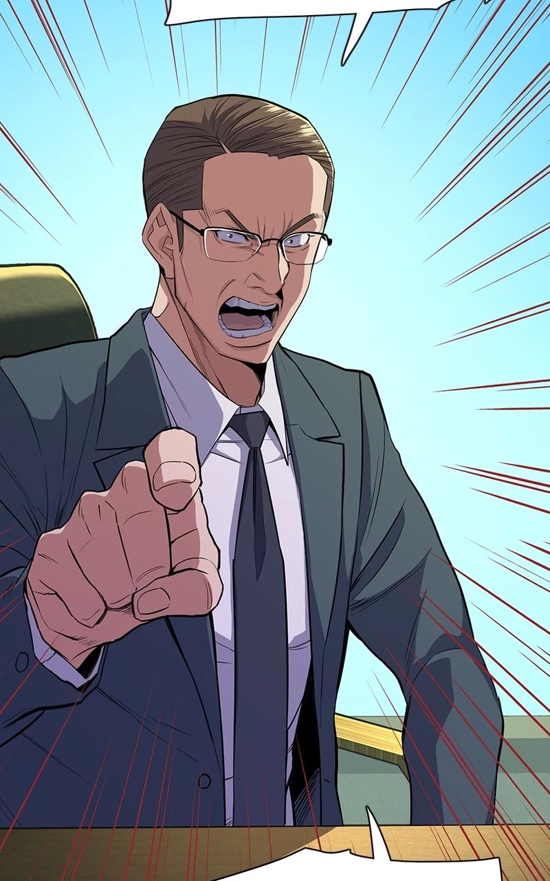 Reborn Rich Chapter 14 - 17