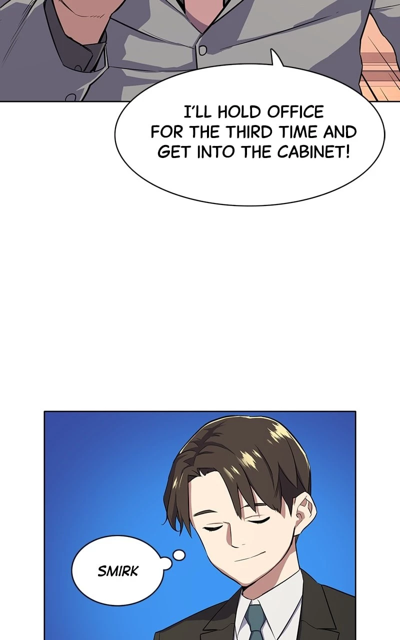 Reborn Rich Chapter 16 - 66
