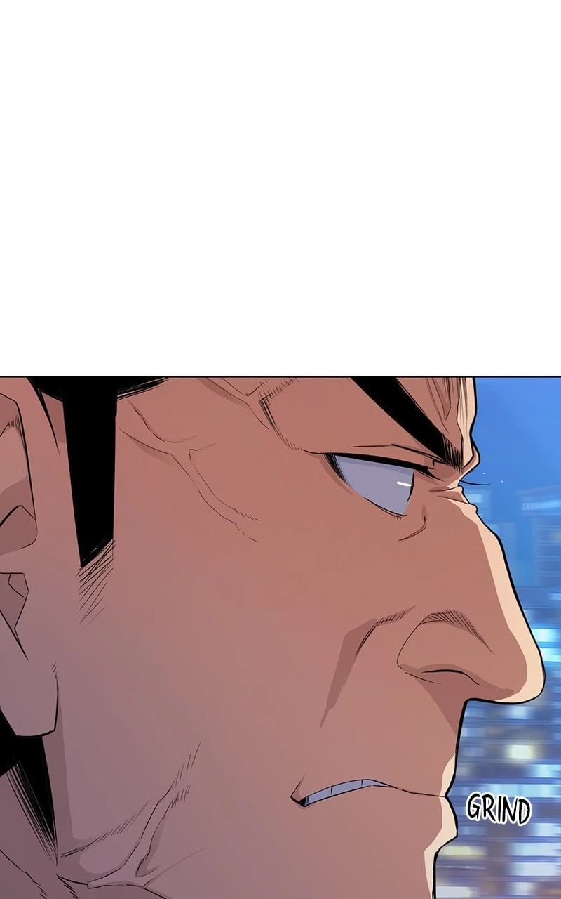 Reborn Rich Chapter 17 - 98