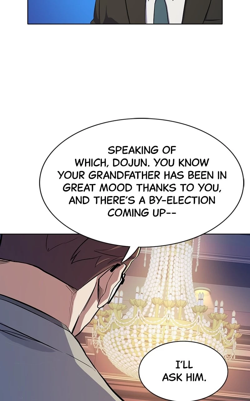 Reborn Rich Chapter 16 - 67