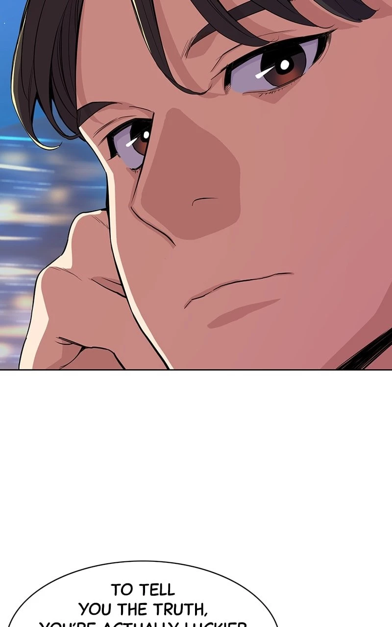 Reborn Rich Chapter 17 - 100