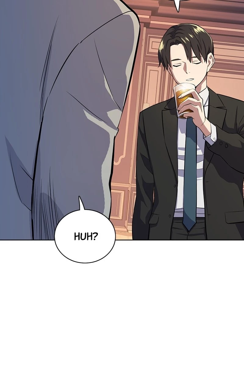 Reborn Rich Chapter 16 - 68