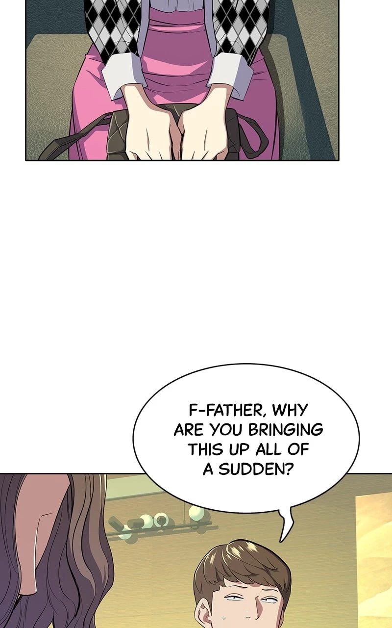 Reborn Rich Chapter 14 - 20