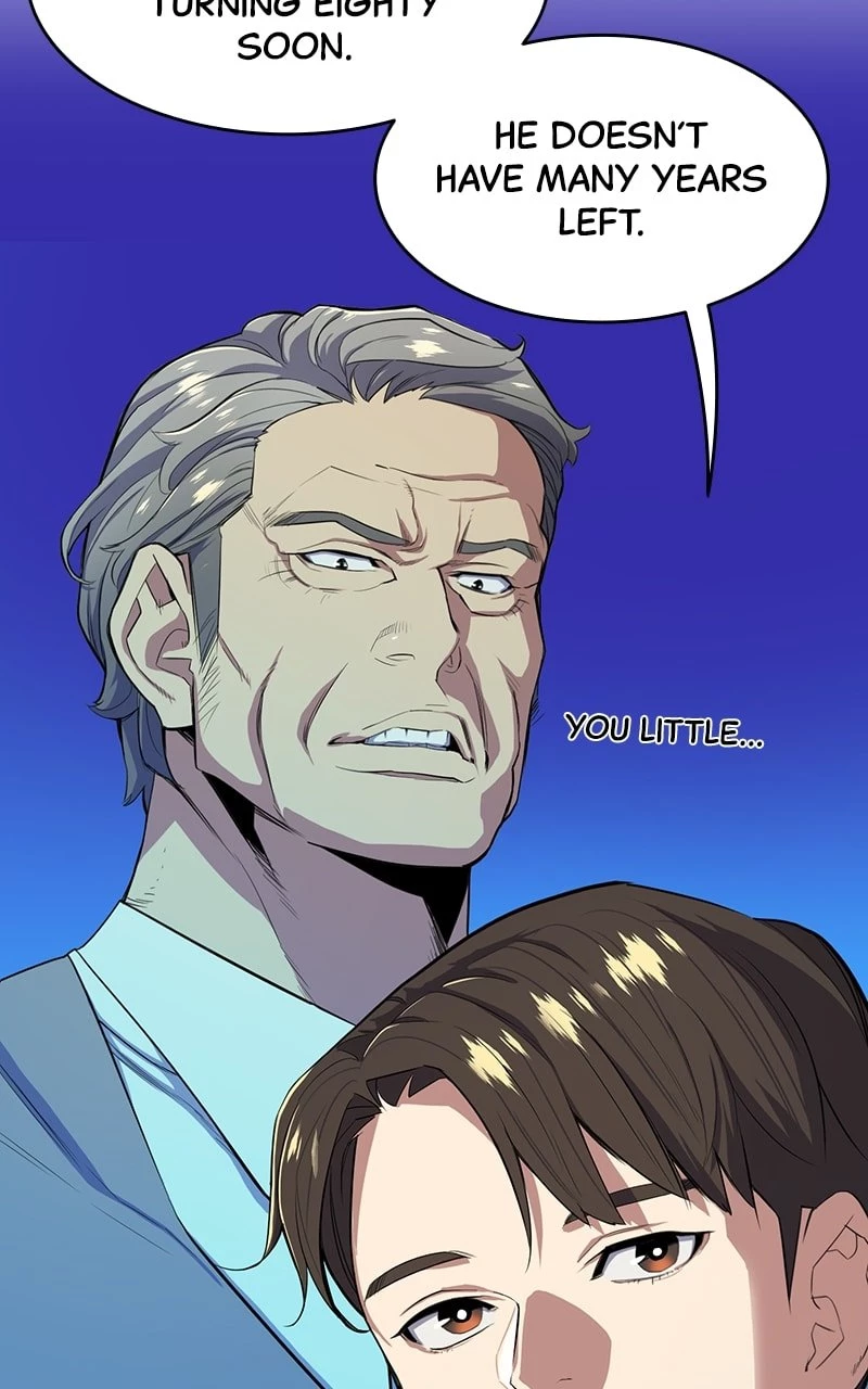 Reborn Rich Chapter 17 - 102