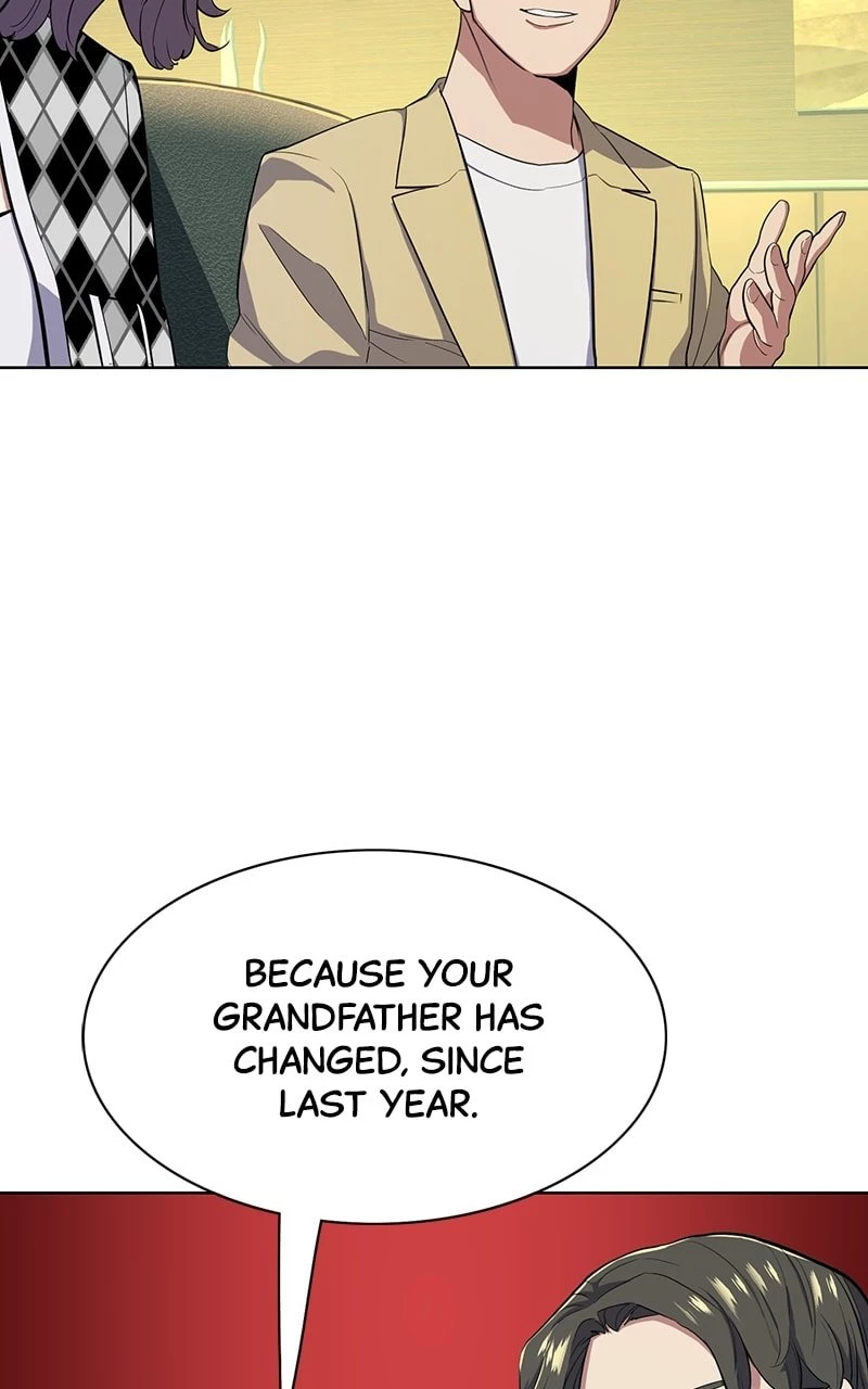 Reborn Rich Chapter 14 - 21